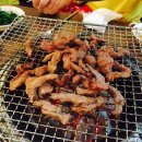 광명새움병원 이미지