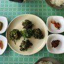 풍경밥집 Daum카페