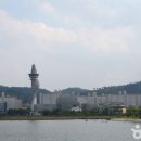 (주)여수관광레저(호텔더시티) 이미지