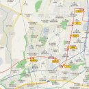 탕정면사무소 맞은편 이미지