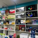 두리약국 이미지