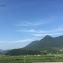 서울대학교병원인재원 이미지