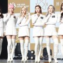 에버글로우 이미지