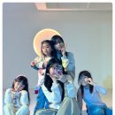 유아.초등방송댄스 이미지