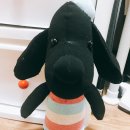 (주)히코코