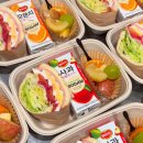 다산한강초등학교(병설) 이미지