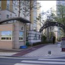 리치TOP공인중개사사무소 이미지