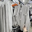 (주)바이오지노코리아 | 코스트코 10월 첫째주 할인상품 9월 다섯째주 양재점