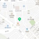 연두랑고갈비