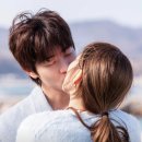 찬란 회