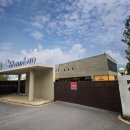 클럽레드존캠핑장 이미지