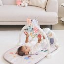 돈지 | [지인돈지인산] 하베브릭스 아기체육관 후기 장단점