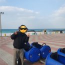 용천농장2 이미지