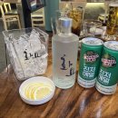 천호목장 이미지