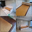 나무와흙한의원 이미지