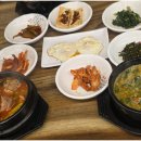 낙동강오리알 | 연산동에서 찾은 진짜 보양식 맛집청둥오리 소금구이와 양념구이제대로 즐긴 낙동강오리알 연산점 후기~