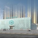 클래스병원 이미지