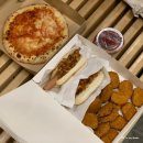 위니아서비스동부산점 | 이케아 동부산 주차 요금, 푸드코트 비스트로 이용 후기