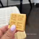 549 | 단양 카페 도전리549 단양샌드 기념품 선물로도 좋아