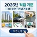 잠자고 있는 에코마일리지 현금 전환하는 법과 알짜 활용 팁 이미지