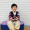 슬아어린이집 이미지