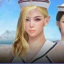 워터PC방 이미지