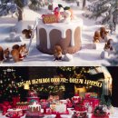 나만의 시그니처 향수 만들기A 이미지