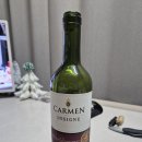 세븐일레븐민락송현점 이미지