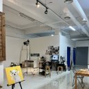 1207Studio 이미지
