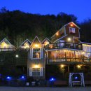 강촌해와달 이미지