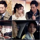 깡다구 - 중구 병영1길 28 | 깡다구