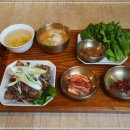 금솔프라자 이미지