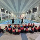 능소화꿈나무 이미지