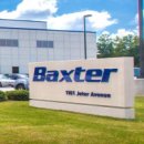 바이오파마솔루션 이미지