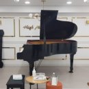 하이 음악학원 이미지