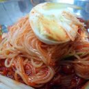 감천1동주민센터 이미지