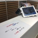 오렌즈전남대점 이미지