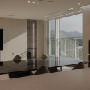 벽산2단지 이미지