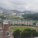 웅상초등학교 병설유치원 이미지