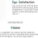 우리인재교육원 이미지