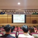 충남세탁 이미지