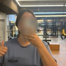 엠에스짐 헬스장 PT 삼산점 이미지