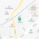 더썬치킨덕산점