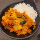 김가네용산점 | 용산역 푸르지오써밋 혼밥식당 김가네 솔직리뷰