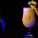 초보자를 위한 집짓기 이미지