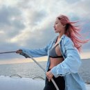 황보 카카오 검색결과