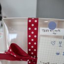 디어마이카롱 | 디어마이카롱 / 쪽득쪽득 마카롱 꼬끄가 맛있네! / 경산마카롱 / 영남대마카롱 / 영남대디저트