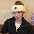 마동-28 | 띄어쓰기를하지않은이유는26년도를맞이할내마음이준비가되지않아서야