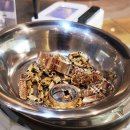 고금2호 이미지