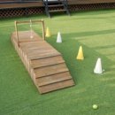 투독플레이스 이미지